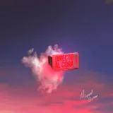 caratula de Hecha Pa' Mi