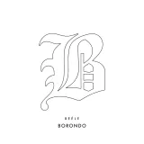 caratula de estrella fugaz