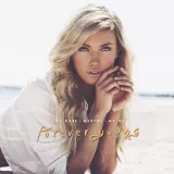 caratula de Forever Young