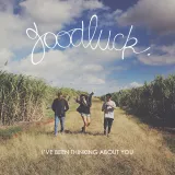 caratula de I’ve Been Thinking About You (Girls Love DJs & Boris Smith Remix)