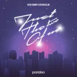 caratula de Just The Two Of Us