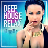 caratula de Thank You (Deep & Chic Remix)