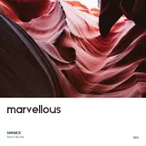 caratula de Stand By Me