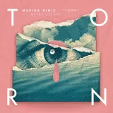 caratula de Torn (feat. Mayra Arduini)