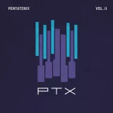 caratula de Daft Punk