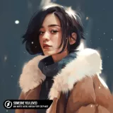 caratula de Someone You Loved