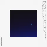 caratula de el ingeniero