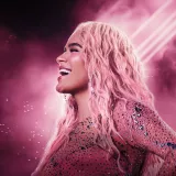 caratula de Milagros