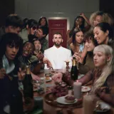 caratula de Qué Pecao