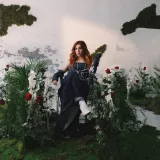 caratula de Tres Deseos