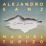 caratula de Cómo sería