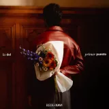 caratula de La del Primer Puesto