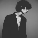 caratula de back to friends