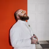 caratula de Bad Dreams