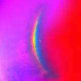 caratula de feelslikeimfallinginlove