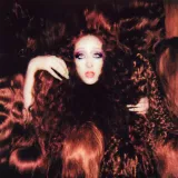 caratula de The Subway