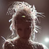 caratula de End of the World