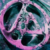 caratula de Up From the Bottom