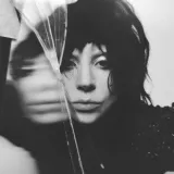 caratula de Abracadabra