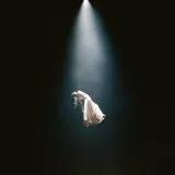 caratula de twilight zone