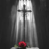 caratula de Lost Your Faith