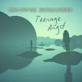 caratula de The Hallway Never Ends