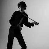 caratula de 12 to 12