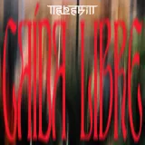 caratula de Mundos Invisibles