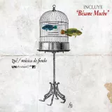 caratula de Luna (En Vivo)