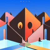 caratula de Vámonos De Viaje