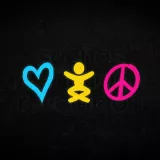 caratula de Espacio Estelar