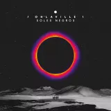 caratula de En El Mar