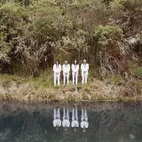 caratula de El Verano