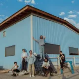 caratula de Cállame