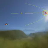 caratula de Crucemos (feat. Fer Casillas)