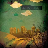 caratula de Bicicleta