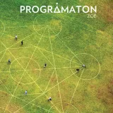 caratula de Andrómeda