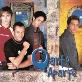 caratula de El Cuadrito