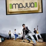 caratula de Usted Me Encanta