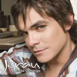 caratula de Conquista