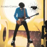 caratula de Día Tras Día