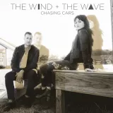 caratula de Chasing Cars