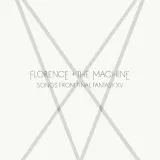 caratula de Stand By Me