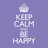 caratula de Firestone (Live Acoustic Version)