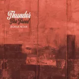 caratula de Thunder (Bossa Nova)