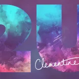 caratula de 2U (Acoustic Version)