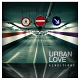 caratula de Rolling in the Deep (feat. Monique)