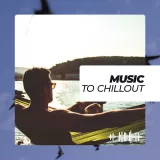 caratula de Fast Car (Acoustic) (feat. Dakota)