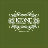 caratula de With Or Without You (BBC Jo Whiley Session / 2004)