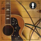 caratula de Love Of My Life